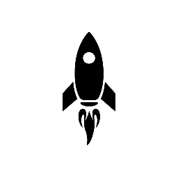 Personalizowane Akcesoria